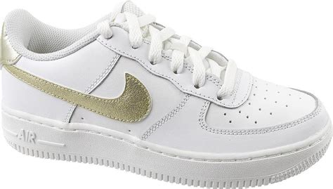 nike airforce 1 maat 36|nike air force 1 sale.